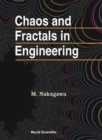 Chaos And Fractals In Engineering - Book