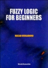 Fuzzy Logic For Beginners - Book