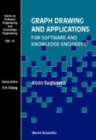 Graph Drawing And Applications For Software And Knowledge Engineers - Book
