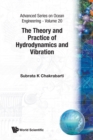 Theory And Practice Of Hydrodynamics And Vibration, The - Book