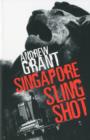 Singapore Sling-Shot - Book