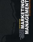 Marketing Management - Book