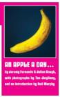 An Apple a Day ... - Book