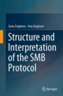 Structure and Interpretation of the SMB Protocol - Book