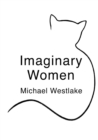 Imaginary Women - Book