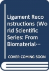 Ligament Reconstructions - Book