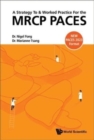 Strategy To And Worked Practice For The Mrcp Paces, A - Book
