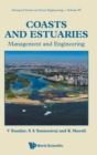Coasts And Estuaries: Management And Engineering - Book