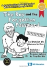 Boy And The Forgotten Password, The - Book