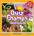 Plant Systems - Book