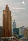 Eco-Development in China : Cities, Communities and Buildings - Book