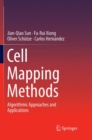 Cell Mapping Methods : Algorithmic Approaches and Applications - Book