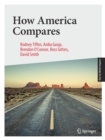How America Compares - Book