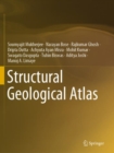 Structural Geological Atlas - Book