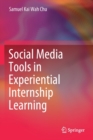 Social Media Tools in Experiential Internship Learning - Book