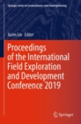 Proceedings of the International Field Exploration and Development Conference 2019 - Book