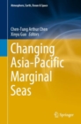 Changing Asia-Pacific Marginal Seas - Book