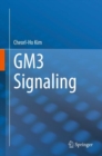 GM3 Signaling - Book