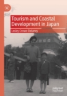 Tourism and Coastal Development in Japan - Book