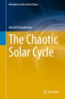 The Chaotic Solar Cycle - Book