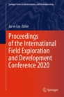 Proceedings of the International Field Exploration and Development Conference 2020 - Book