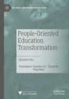 People-Oriented Education Transformation - Book