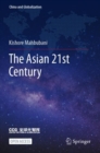 The Asian 21st Century - Book