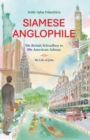Siamese Anglophile - Book
