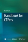 Handbook for CTFers - Book