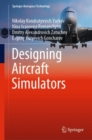 Designing Aircraft Simulators - Book