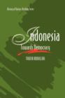 Indonesia : Towards Democracy - Book