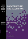 Data Structures And Algorithms - Book