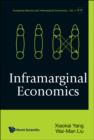 Inframarginal Economics - Book