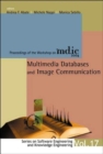 Multimedia Databases And Image Communication - Proceedings Of The Workshop On Mdic 2004 - Book