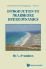 Introduction To Nearshore Hydrodynamics - Book