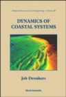 Dynamics of Coastal Systems - Book