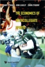 Economics Of Intercollegiate Sports, The - Book