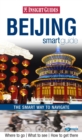 Insight Guides: Beijing Smart Guide - Book