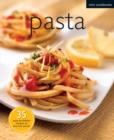 Pasta - Book