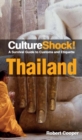 CultureShock! Thailand - eBook