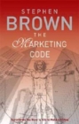 MARKETING CODE - Book