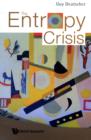 Entropy Crisis, The - Book