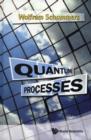 Quantum Processes - Book