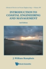 Introduction To Coastal Engineering And Management (2nd Edition) - Book