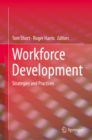 Workforce Development : Strategies and Practices - eBook