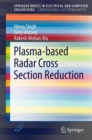 Plasma-based Radar Cross Section Reduction - Book