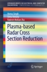 Plasma-based Radar Cross Section Reduction - eBook
