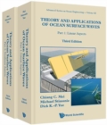 Theory And Applications Of Ocean Surface Waves (Third Edition) (In 2 Volumes) - Book