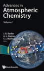 Advances In Atmospheric Chemistry - Volume 1 - Book