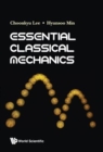 Essential Classical Mechanics - Book